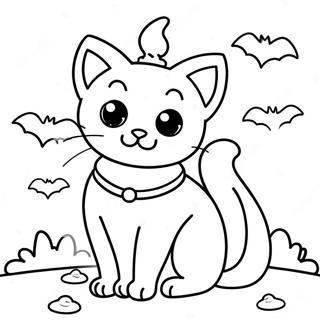 Sfh Tlwyn Qt Swd Ltyf Llhlwyn 113245-49332