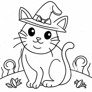 Sfh Tlwyn Qt Swd Gmd Llhlwyn 113246-49334