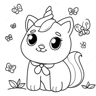 Sfh Tlwyn Qt Ywnykwrn Lmrh M Lfrsht 11343 885