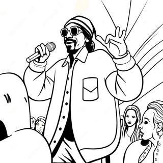 Sfh Tlwyn Snwb Dwg Ywdy L Lmsrh 113529-49554