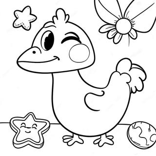 Sfh Tlwyn Bjdy Tshyk Tshyk Bwm Bwm 114145-50029