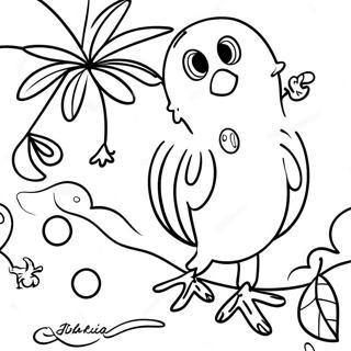 Sfh Tlwyn Bjdy Tshyk Tshyk Bwm Bwm 114145-50031