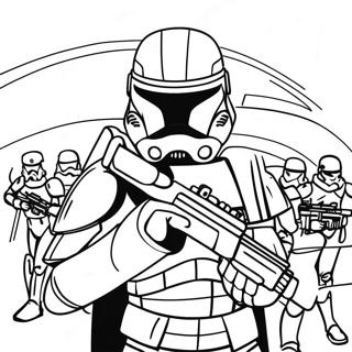 Sfh Tlwyn Frq Jndy Qws Trwbr Ldynmyky 114530 50329