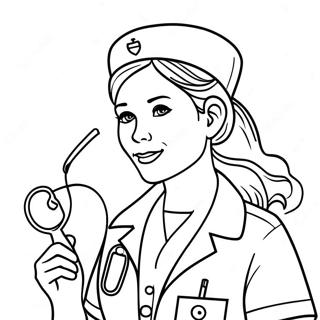 Sfh Tlwyn Mrby Shj M Sm Ltbyb 114762-50506