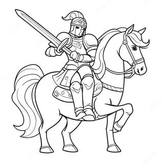 Sfh Tlwyn Lfrsn Lshryyn 114790-50535