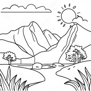 Sfh Tlwyn Lmnzr Ltbyy Lmlwn Fy Lrjntyn 114968-50664