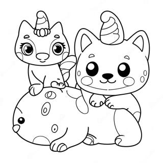 Sfh Tlwyn Lhywnt Lrjntyny Lltyf 114969-50666