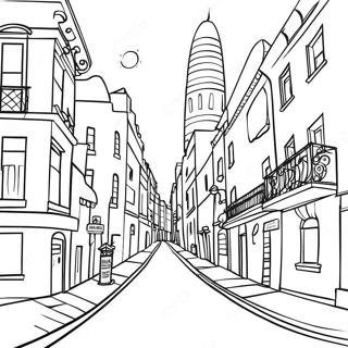 Sfh Tlwyn Mdyn Bwyns Ayrs Lnbd Blhy 114970-50669