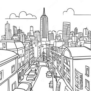 Sfh Tlwyn Mdyn Bwyns Ayrs Lnbd Blhy 114970-50670