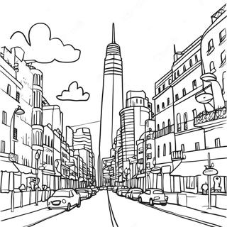 Sfh Tlwyn Mdyn Bwyns Ayrs Lnbd Blhy 114970-50672