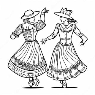 Sfh Tlwyn Lrqsyn Lrjntynyyn Ltqlydyyn 114971-50676