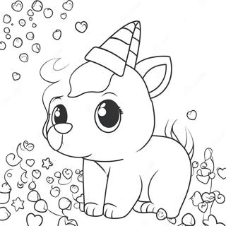 Sfh Tlwyn Jrw Qws Qzh Bqrn Lm 115072 50751