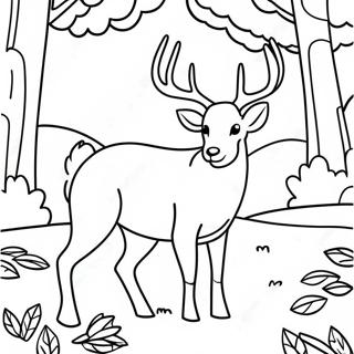 Sfh Tlwyn Gzl Wqy Fy Lkhryf 115099 50773