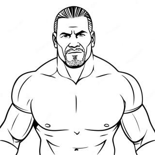 Sfh Tlwyn Wwe 115251-50880
