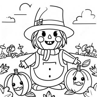 Sfh Tlwyn Fz Shr Fy Hql Lyqtyn 115281 50913