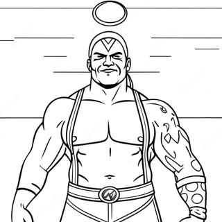 Sfh Tlwyn Msr Wwe Mmt 115384 50993