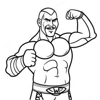 Sfh Tlwyn Msr Wwe Mmt 115384 50994