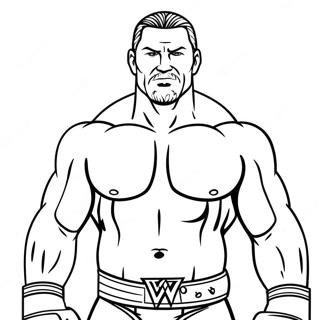 Sfh Tlwyn Msr Wwe Mmt 115384 50995