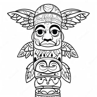 Sfh Tlwyn Mwd Ltwtym Lmlwn 115537-51106