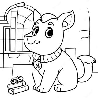 Sfh Tlwyn Tmym Mnzl Hflbf 115562 51123