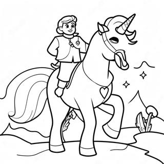 Sfh Tlwyn Shry Mn L Lmm 115666-51209