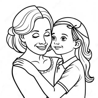 Sfh Tlwyn Rbt M Wbn Kh 115873-51374