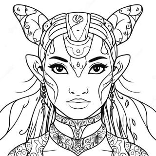 Sfh Tlwyn Mkhlwqt Ftr Ljmyl 116155 51587