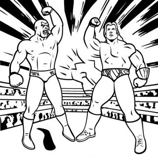 عبر الإنترنت صفحات التلوين