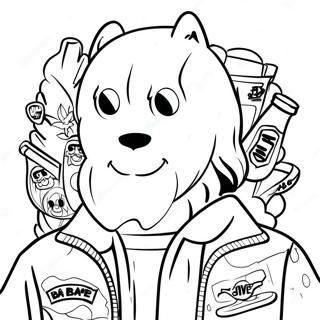 Sfh Tlwyn Slwb Lshr Byb 116469-51834