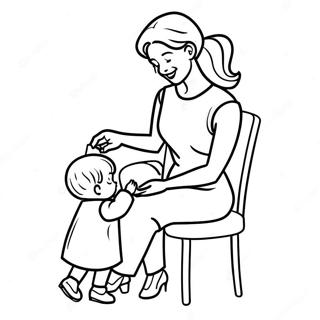 Sfh Tlwyn M Thtm Bmsd Tfl 116517-52032