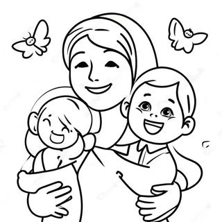 Sfh Tlwyn M Wtfl Sd 116518-51869