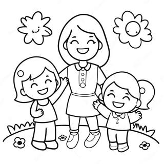 Sfh Tlwyn M Wtfl Sd 116518-52036