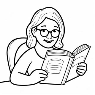 Sfh Tlwyn M Tqr Ktban 116519-51874