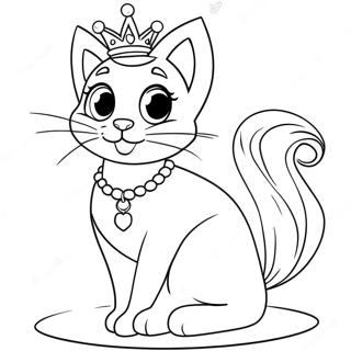 Sfh Tlwyn Lmyr Lqt Lmgmr 117034-52440