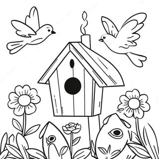 Sfh Tlwyn Byt Ltywr Lmlwn M Lzhwr 117082-52467