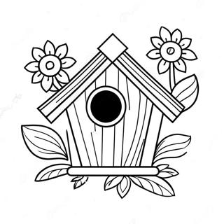 Sfh Tlwyn Byt Ltywr Lmlwn M Lzhwr 117082-52468