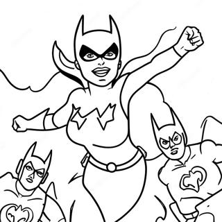 Sfh Tlwyn Btjyrl Tqtl Lshrr 117136-52508