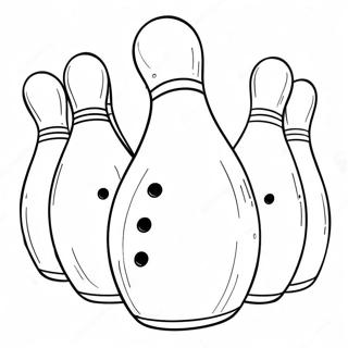 Sfh Tlwyn Dbbys Lbwlyng Lmlwn 117184 52539