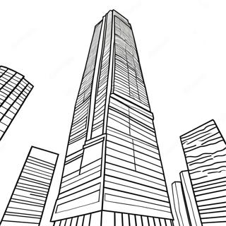 Sfh Tlwyn Nth Shb Ly 117210 52564