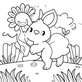 Sfh Tlwyn Bryl Dht Tb Lrby 117234-52580