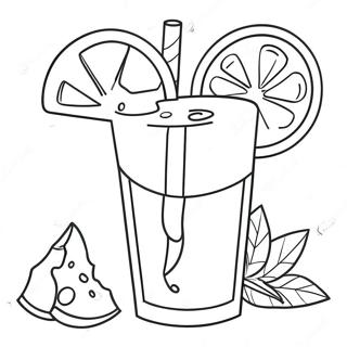 Sfh Tlwyn Mshrwbt Mlwn 117415-52715