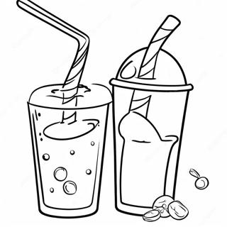 Sfh Tlwyn Mshrwbt Swd Fwr 117416-52720