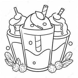 Sfh Tlwyn Mylk Shyk Shr 117418-52727