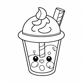 Sfh Tlwyn Mylk Shyk Shr 117418-52728