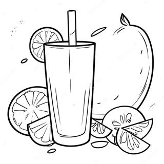 Sfh Tlwyn Lymwnd Mnsh 117419-52730