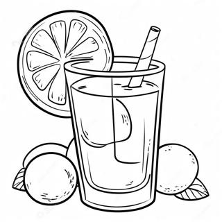 Sfh Tlwyn Lymwnd Mnsh 117419-52731