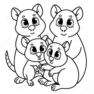 Sfh Tlwyn Yl Bwswm Ry 117444-52752