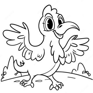 Sfh Tlwyn Tmym Fynyks Snz Lmrh 117495-52785