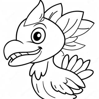 Sfh Tlwyn Tmym Fynyks Snz Lmrh 117495-52787