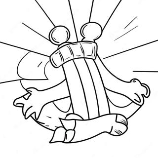 Sfh Tlwyn Lm Qws Qzh Llmthlyyn 117522 52807